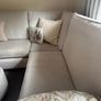 Sofa (Be-Spoke) Image 4