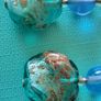 earrings Image 2