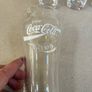 Coca Cola 90's glasses New Image 4
