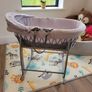 Moses Basket Image 3