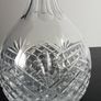 Crystal Decanter Image 5