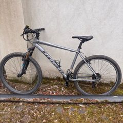 mens bike