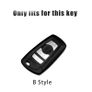 ver Case Holder Shell For BMW 1 2 3 4 5 6 7 Series X1 X3 X4 X5 X6 F36 F25 F26 F30 F34 F10 F07 F20 Z10 Image 2