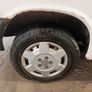 Vw T4 Image 7