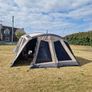 Zempire Aero TXL Pro TC Polycotton Inflatable Family Tent Image 2