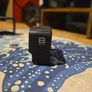 Go Pro Hero 8 With Media Mod Image 6