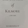 The Diocese of Kilmore Image 5