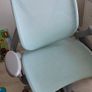 Ergonomic Kids Chair HINOMI Zee v2 Study Image 9