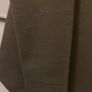 Track Hoodie & Joggers Image 10
