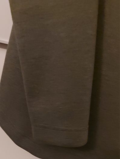 Track Hoodie & Joggers