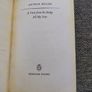 Arthur Miller a view from the bridge and All My Sons in good condition with some signs of wear on the cover see photos FREE STANDARD POSTAGE INCLUDED Image 3