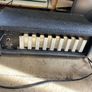 Peavey XM4 Mixer Amp Image 2
