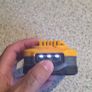 Dewalt Powerstack 5Ah Image 4