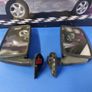 SAAB 99 door mirrors Image 2