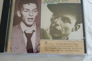Frank Sinatra