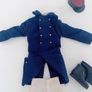 Palitoy Action Man French Foreign Legion Part Outfit Image 5