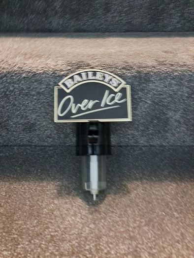 Baileys
