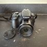 Canon PowerShot SX60 HS Image 8