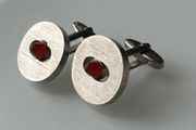 Vintage Cufflinks