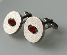 Vintage Cufflinks