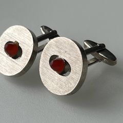 Vintage Cufflinks