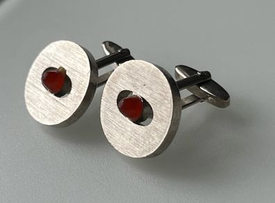 Vintage Cufflinks