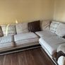L seater couch Image 5