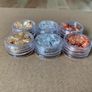 Nail glitters Image 10