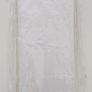 Mobile Phone Case Google Pixel 10 Image 3