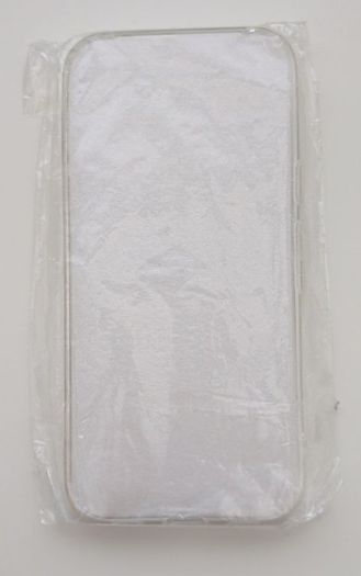 Mobile Phone Case Google Pixel 10