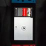 Nintendo Switch Image 2