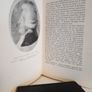 The Revolutionaries (1789-1799) by Louis Madelin. Translated from the French by R.J.S. Curtis (HQ73) Image 4