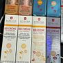 Erborian Cc Red Correct, Cc Dull Correct, Cc Eye, Skin Hero, Bb Cream, Bb Crayon Apl Brand New Image 6