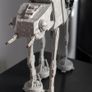 Star Wars Mandalorian Popcorn Bucket Collectible Image 2