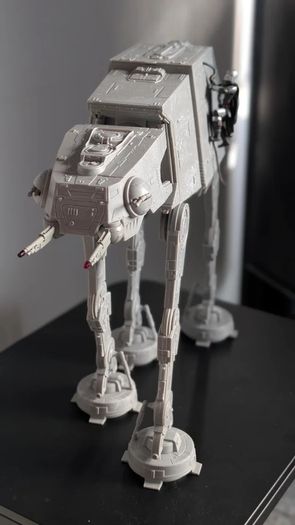 Star Wars Mandalorian Popcorn Bucket Collectible