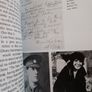 The Day Michael Collins was Shot/ Meda Ryan / 1994 Image 6