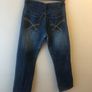 Jeans (25") Image 4