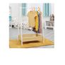 Children's dressing rail/clothing rack Image 2