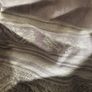 Julia Brendel Linen scarf. Image 3