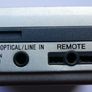 Vintage Sharp Minidisc Walkman Player Recorder Md-mt20, Works Well Image 6