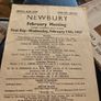 Mixed Lot of Horse Racing Programmes and Memorabilia Image 7