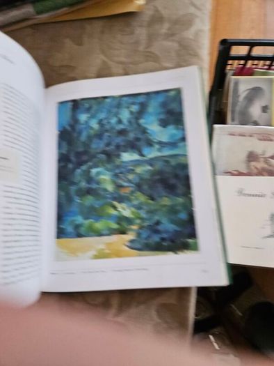 Art. The Critic's Choice. 150 Masterpieces Of Western Art Selected And Defined By The Experts. Large Volume Hardback In Good Condition. (spine Some Damage) See Photos For Same.