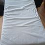 cot mattress Image 2
