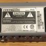 Electrix EQ killer Image 3