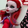 Monster high Operetta Image 8