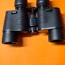 Binoculars - New. Image 2