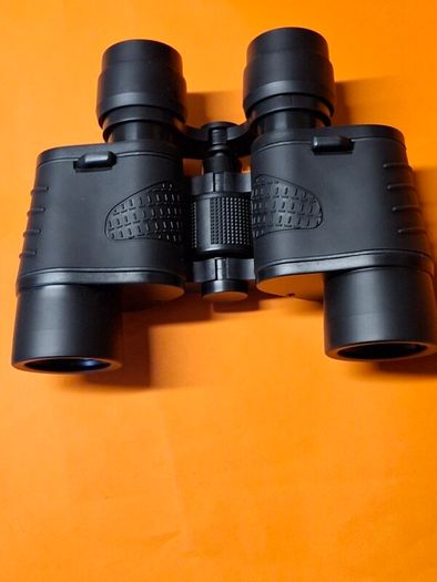 Binoculars - New.