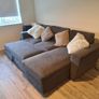 sofa Image 3