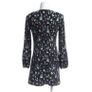 Maje Dress Image 4