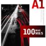 SanDisk A1 Micro Sd Card Class10 Memory Card  - 32gb Image 9